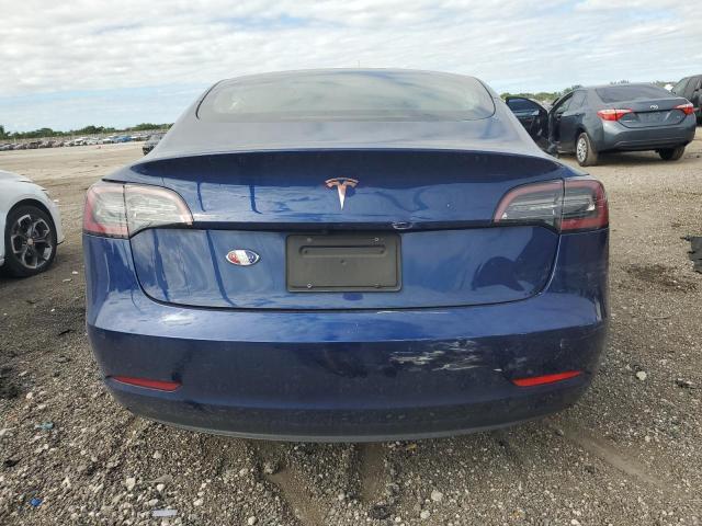 Aukcja sprzedaży 2020 Tesla Model 3, vin: 5YJ3E1EA6LF796913, numer aukcji: 94112245