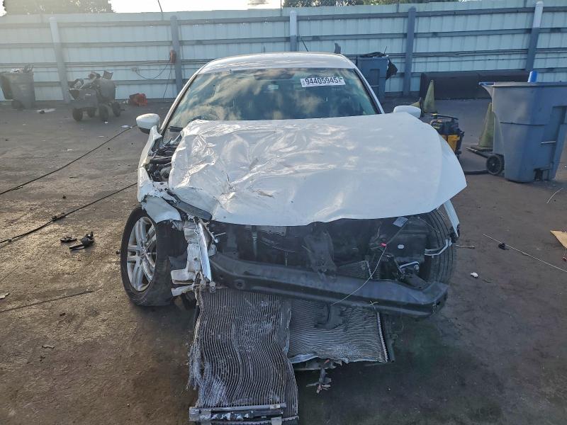 Aukcja sprzedaży 2018 Volkswagen Jetta, vin: 3VW2B7AJ9JM230599, numer aukcji: 94405945