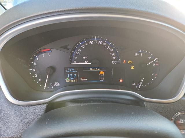 Продаж на аукціоні авто 2013 Cadillac Srx, vin: 3GYFNAE31DS531009, номер лоту: 87405225