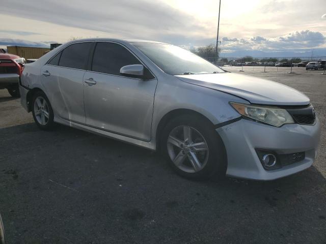Aukcja sprzedaży 2014 Toyota Camry, vin: 4T1BF1FK6EU325902, numer aukcji: 93251785