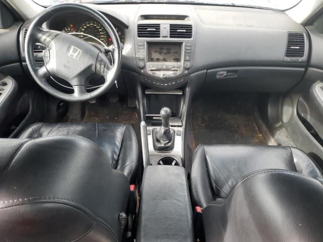 Aukcja sprzedaży 2007 Honda Accord, vin: 1HGCM55747A800259, numer aukcji: 91189345