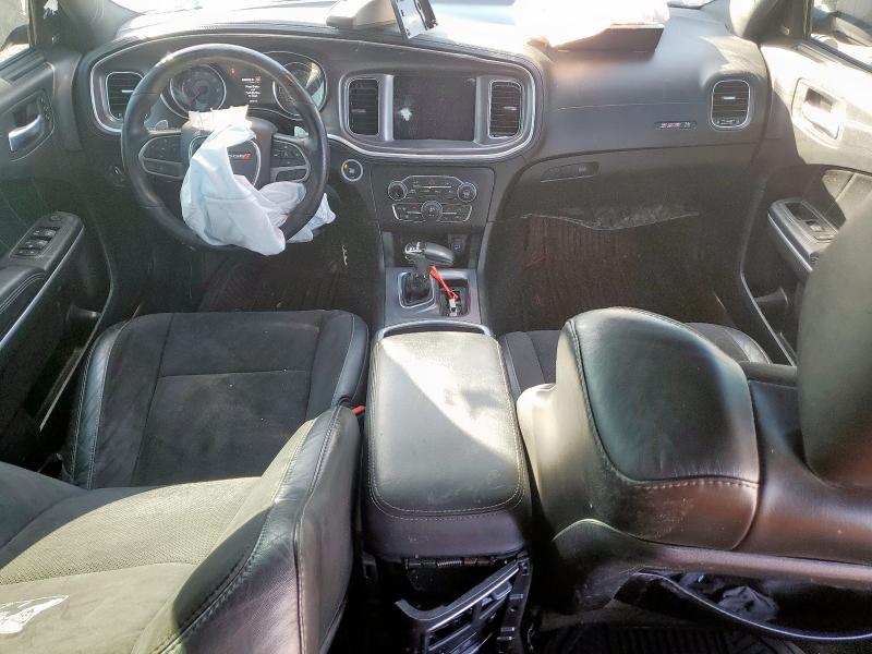 Продаж на аукціоні авто 2022 Dodge Charger, vin: 2C3CDXGJ4NH130573, номер лоту: 90353365