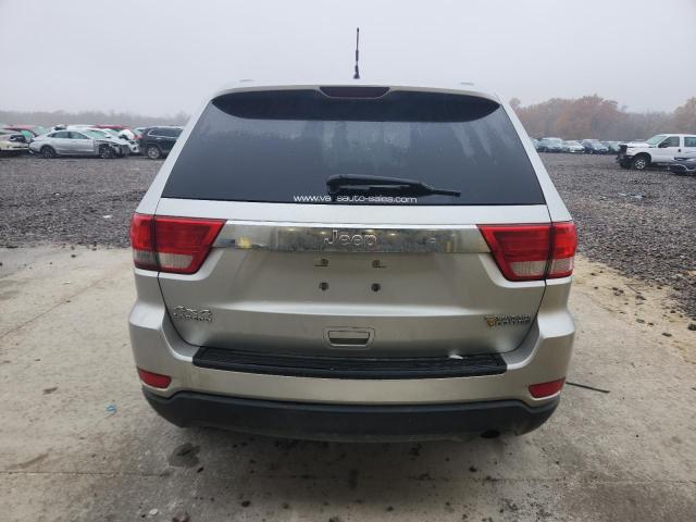 Продажа на аукционе авто 2011 Jeep Grand Cherokee, vin: 1J4RR4GG8BC572002, номер лота: 92274605
