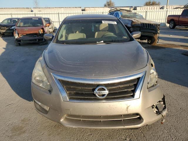 Продажа на аукционе авто 2013 Nissan Altima 2.5, vin: 1N4AL3AP4DC250179, номер лота: 93326375