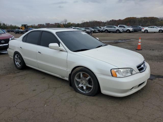 Продажа на аукционе авто 2000 Acura 3.2tl, vin: 19UUA5676YA054409, номер лота: 91051505