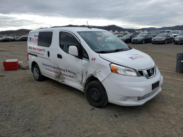Aukcja sprzedaży 2019 Nissan Nv200 2.5s, vin: 3N6CM0KN6KK699895, numer aukcji: 90360355