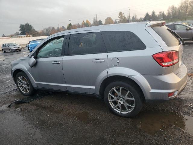 2019 Dodge Journey Gt მანქანა იყიდება აუქციონზე, vin: 3C4PDDEG0KT770981, აუქციონის ნომერი: 90750865