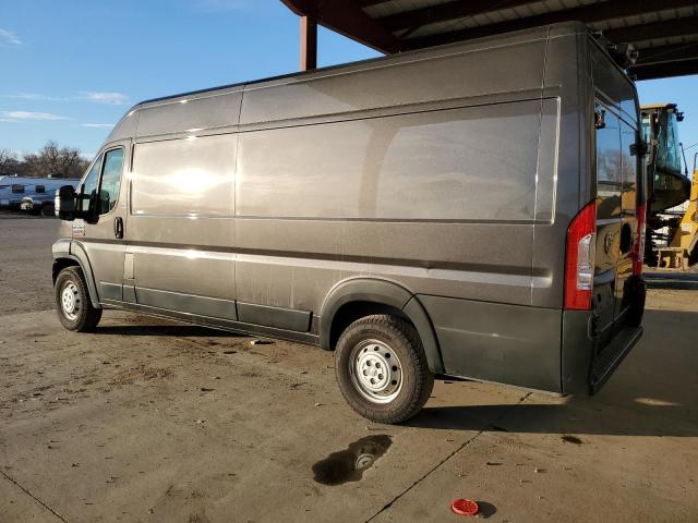 2022 Ram Promaster მანქანა იყიდება აუქციონზე, vin: 3C6MRVJG3NE120798, აუქციონის ნომერი: 93250225