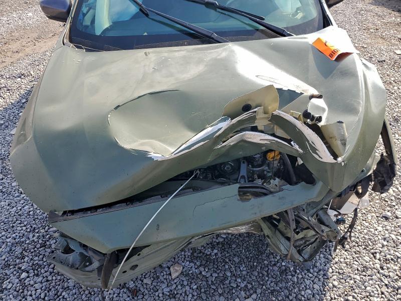 Aukcja sprzedaży 2024 Subaru Crosstrek, vin: 4S4GUHM69R3746566, numer aukcji: 92761445