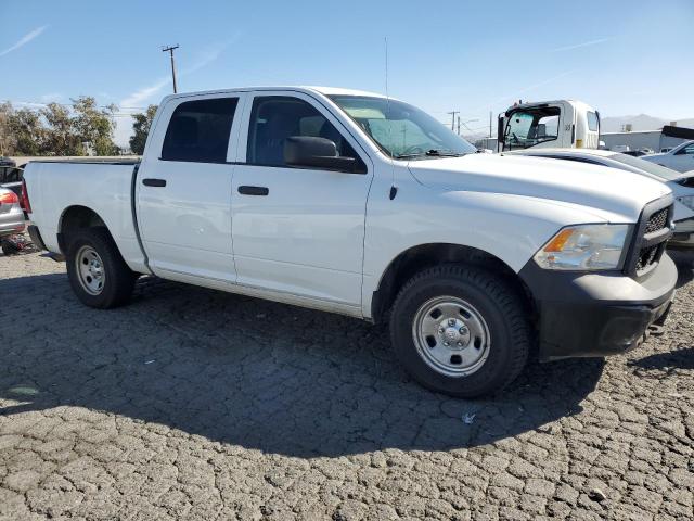 Продаж на аукціоні авто 2018 Ram 1500 Ssv, vin: 1C6RR7XT3JS326149, номер лоту: 90921125