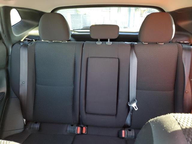 92187885 :رقم المزاد ، JN1BJ1CP1KW220206 vin ، 2019 Nissan Rogue Sport مزاد بيع