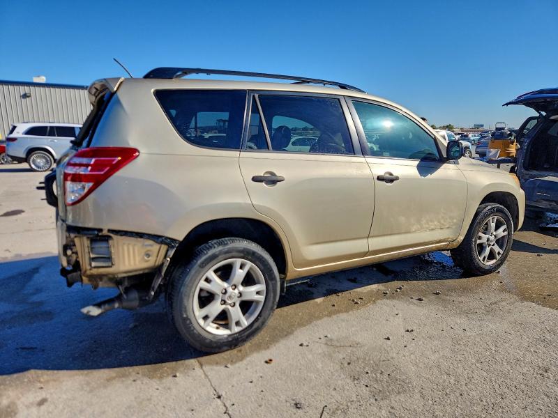 Продажа на аукционе авто 2009 Toyota Rav4, vin: JTMZF33V495002607, номер лота: 94067075