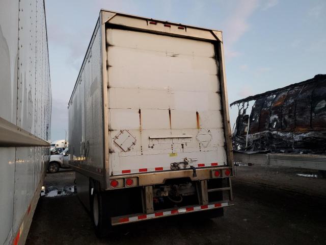 Aukcja sprzedaży 2009 Ggsd Dry Van Trailer, vin: 1GRAA56159K207523, numer aukcji: 68472045