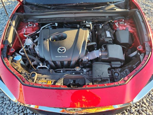 Aukcja sprzedaży 2021 Mazda Cx-30, vin: 3MVDMABL8MM235265, numer aukcji: 93738395