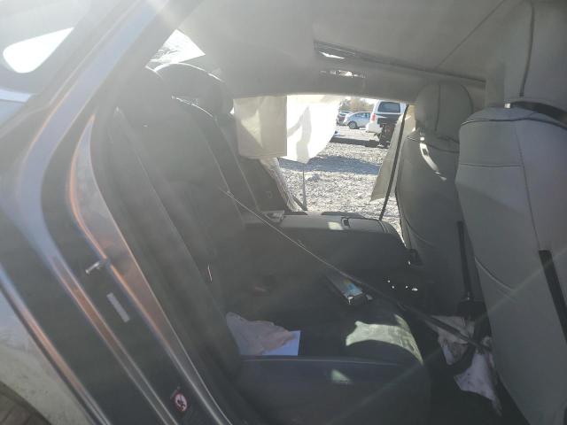 Aukcja sprzedaży 2015 Hyundai Genesis 5., vin: KMHGN4JF4FU072892, numer aukcji: 92177535
