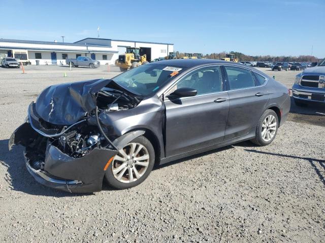 Aukcja sprzedaży 2016 Chrysler 200, vin: 1C3CCCAB1GN102625, numer aukcji: 93399795