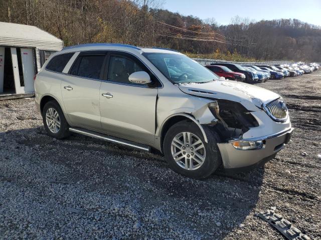 Продажа на аукционе авто 2009 Buick Enclave Cx, vin: 5GAEV13D19J197796, номер лота: 92432725