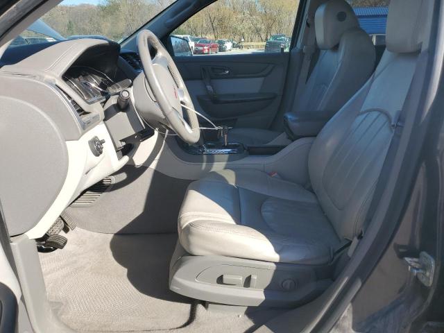 Продажа на аукционе авто 2015 Gmc Acadia, vin: 1GKKVSKD3FJ205566, номер лота: 92267285