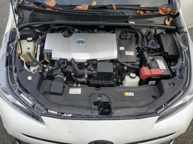 Aukcja sprzedaży 2020 Toyota Prius L, vin: JTDKARFUXL3119679, numer aukcji: 90948415