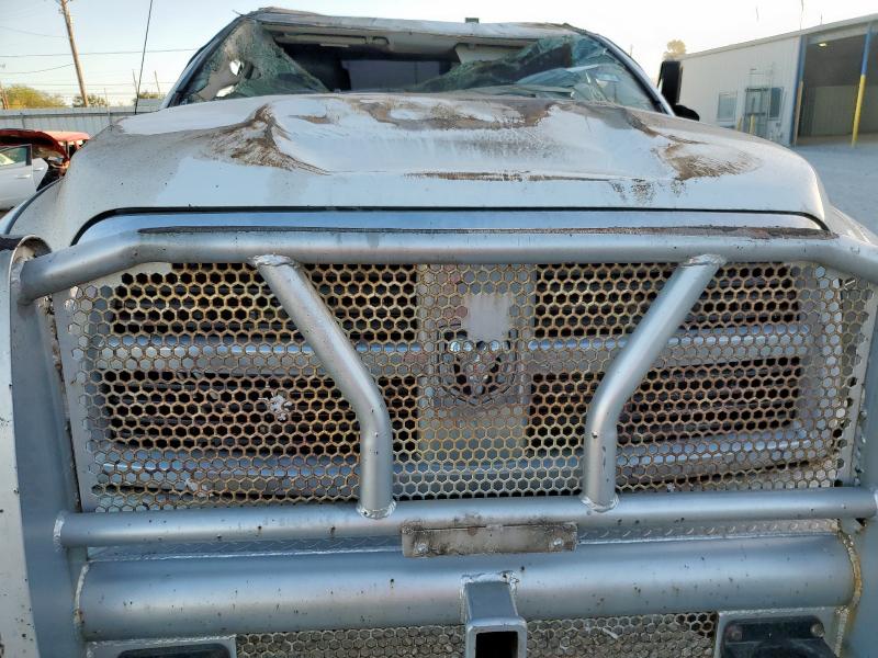 Продаж на аукціоні авто 2012 Dodge Ram 2500, vin: 3C6UD5CL0CG198496, номер лоту: 93040995