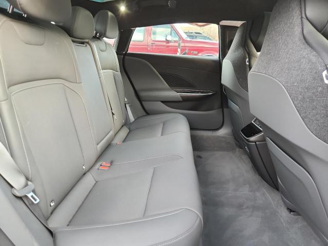 Aukcja sprzedaży 2025 Lucid Motors Air Tourin, vin: 50EA1TEA4SA020183, numer aukcji: 91613665