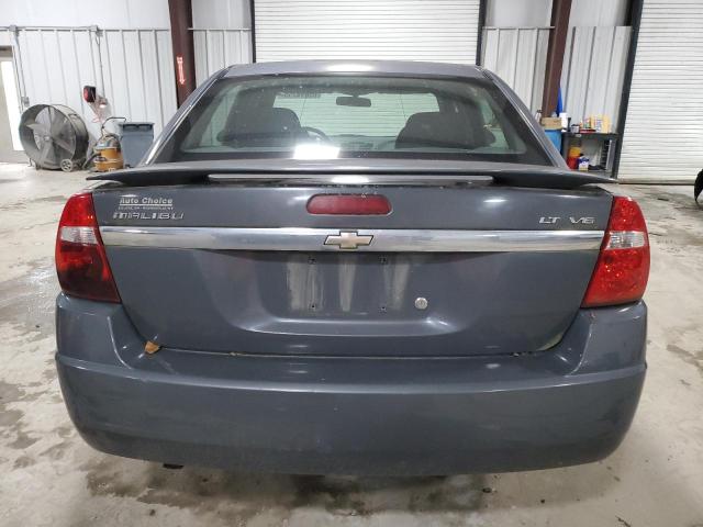Продаж на аукціоні авто 2007 Chevrolet Malibu  Lt, vin: 1G1ZT58N57F220133, номер лоту: 85646355