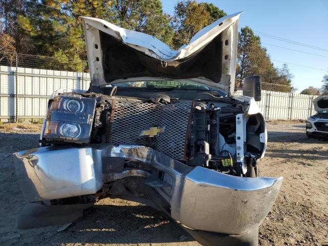 Aukcja sprzedaży 2015 Chevrolet Silverado, vin: 1GC1KUEG4FF104329, numer aukcji: 92211565