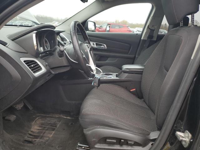 2013 Gmc Terrain მანქანა იყიდება აუქციონზე, vin: 2GKFLSE34D6396323, აუქციონის ნომერი: 93320285