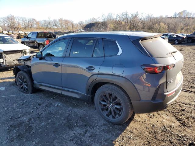 Aukcja sprzedaży 2024 Mazda Cx-50, vin: 7MMVABAM9RN158563, numer aukcji: 93402115