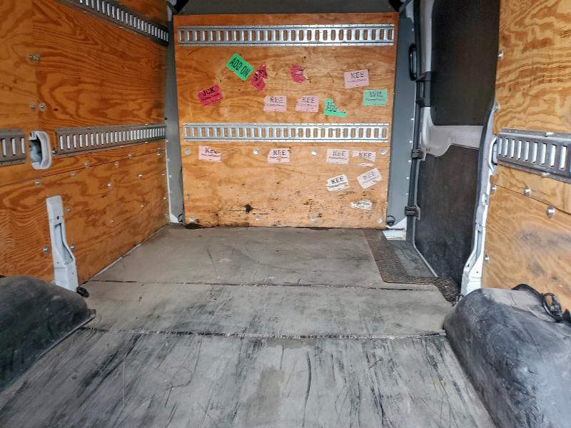 Продажа на аукционе авто 2019 Ford Transit T-, vin: 1FTYR1CM6KKA85012, номер лота: 94307325