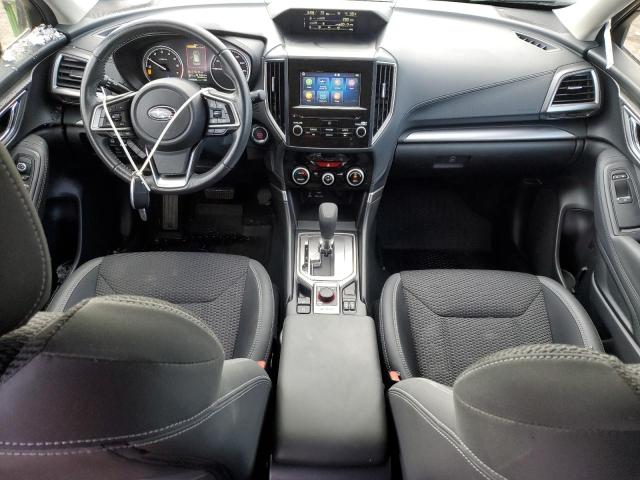 Aukcja sprzedaży 2019 Subaru Forester, vin: JF2SKAGC1KH564321, numer aukcji: 92176955