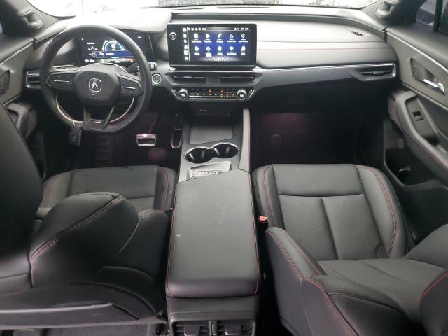 Продажа на аукционе авто 2024 Acura Zdx A-spec, vin: 4W5KHMRK6RZ505078, номер лота: 73560205