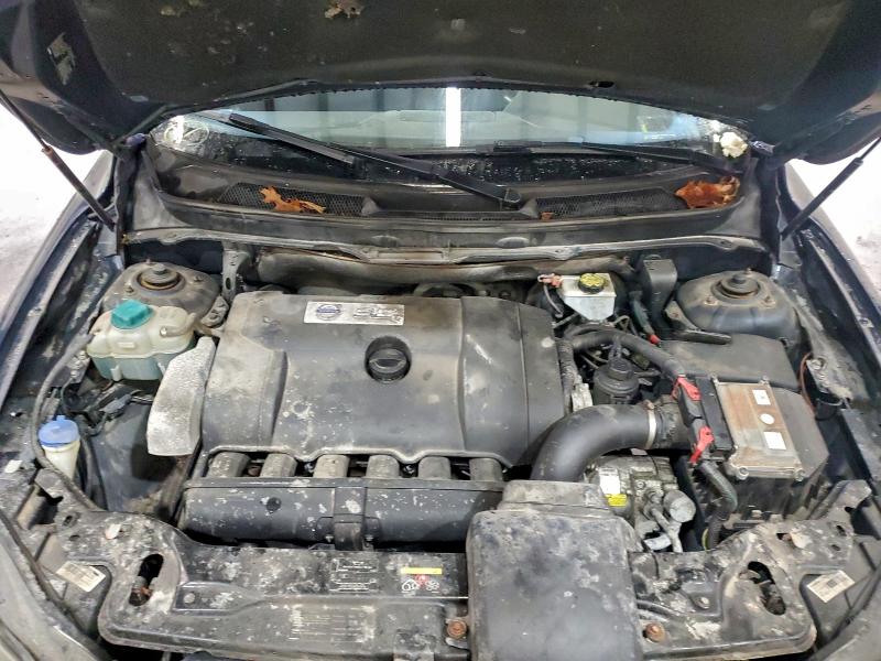 Продаж на аукціоні авто 2013 Volvo Xc90 3.2, vin: YV4952CZ2D1643350, номер лоту: 94857705