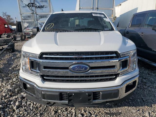Aukcja sprzedaży 2020 Ford F150 Super, vin: 1FTEX1EB3LFA54296, numer aukcji: 93051395