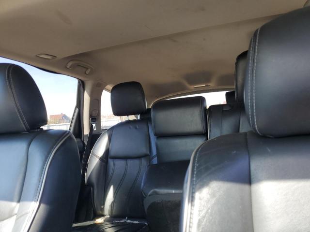 Aukcja sprzedaży 2018 Infiniti Qx60, vin: 5N1DL0MN8JC525611, numer aukcji: 91968785