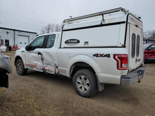 Продажа на аукционе авто 2016 Ford F150, vin: 1FTEX1E89GFD46321, номер лота: 93035355