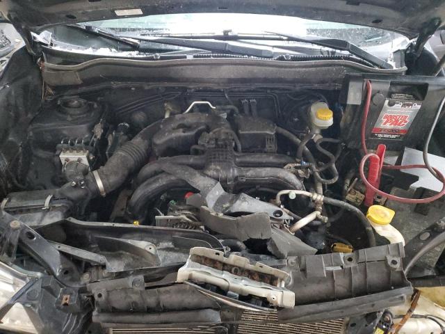 Продажа на аукционе авто 2014 Subaru Forester, vin: JF2SJAEC9EH496411, номер лота: 91429355