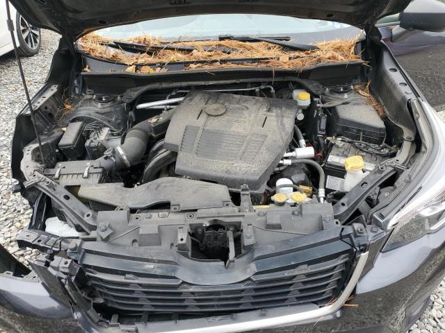 Aukcja sprzedaży 2019 Subaru Forester, vin: JF2SKACC2KH513559, numer aukcji: 89625575