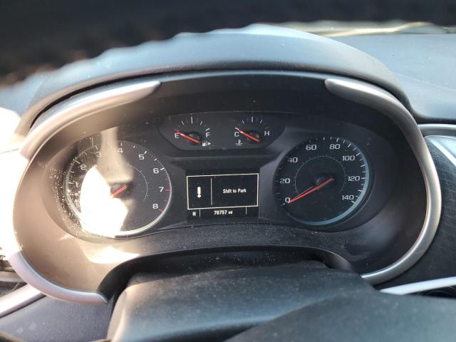 Продажа на аукционе авто 2021 Chevrolet Malibu, vin: 1G1ZG5ST8MF061759, номер лота: 90600205