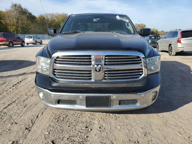 Aukcja sprzedaży 2014 Ram 1500, vin: 1C6RR7GT6ES153023, numer aukcji: 89846835