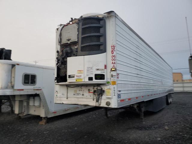 Продаж на аукціоні авто 2018 Utility Trailer, vin: 1UYVS2538J6244705, номер лоту: 91290275