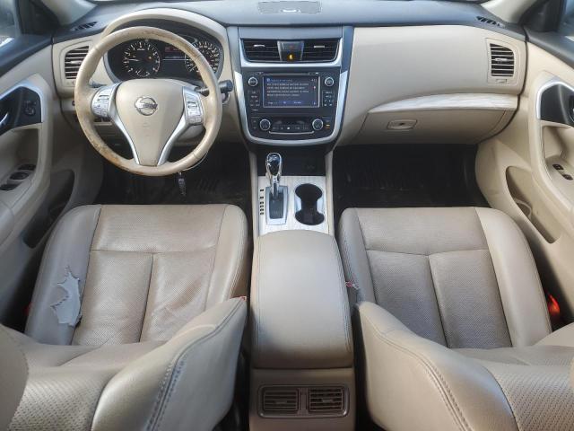 70898185 :رقم المزاد ، 1N4AL3AP7HN314192 vin ، 2017 Nissan Altima مزاد بيع
