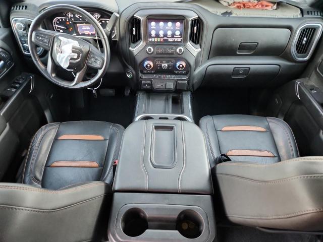 Aukcja sprzedaży 2021 Gmc Sierra, vin: 1GTP9EED3MZ364234, numer aukcji: 90674825