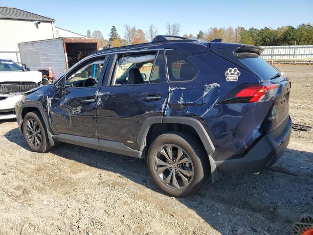 Aukcja sprzedaży 2024 Toyota Rav4, vin: 4T3B6RFV5RU149608, numer aukcji: 90345105