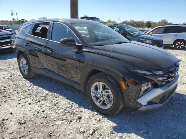 Продаж на аукціоні авто 2025 Hyundai Tucson, vin: 5NMJA3DE3SH446378, номер лоту: 90987345