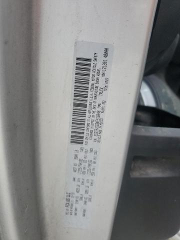Продажа на аукционе авто 2019 Ram Promaster 2500, vin: 3C6TRVDG3KE516040, номер лота: 91043955