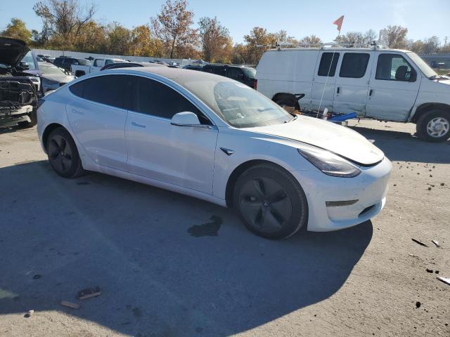 Aukcja sprzedaży 2018 Tesla Model 3, vin: 5YJ3E1EB5JF092255, numer aukcji: 90920025