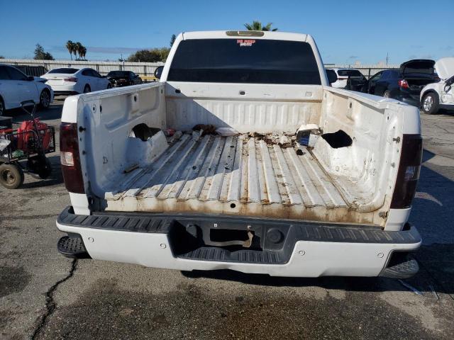 93152955 :رقم المزاد ، 1GCEC14X39Z224091 vin ، 2009 Chevrolet Silverado مزاد بيع