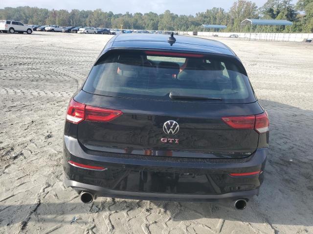 Aukcja sprzedaży 2024 Volkswagen Gti S, vin: WVWGA7CD2RW219328, numer aukcji: 91849645