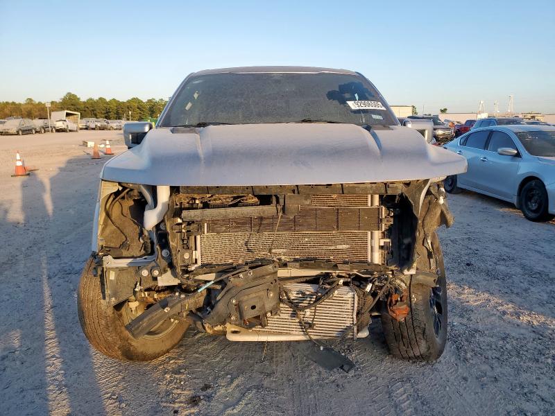 Auction sale of the 2023 Ford F150 Super, vin: 1FTFW1ED2PFD02455, lot number: 74494935